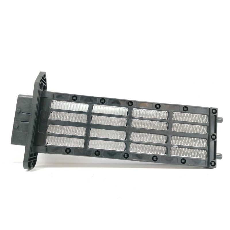 Recambio de resistencia calefaccion para hyundai ioniq tecno hybrid referencia OEM IAM ELEMENTO CALEFACTOR Recambio de resistencia calefaccion para hyundai ioniq tecno hybrid referencia OEM IAM ELEMENTO CALEFACTOR