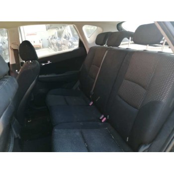 hyundai i30 del año 2008