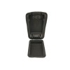 Recambio de apoyabrazos central para chevrolet epica 2.5 cat referencia OEM IAM 96449736  