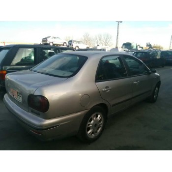 fiat marea berlina (185) del año 1999