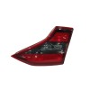 Recambio de piloto trasero derecho interior para hyundai ioniq tecno hybrid referencia OEM IAM 92404G2 OBSERVAR FOTO 92404G2100