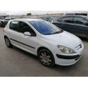 PEUGEOT 307 (S1)