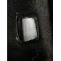 FIAT LINEA (323_, 110_)