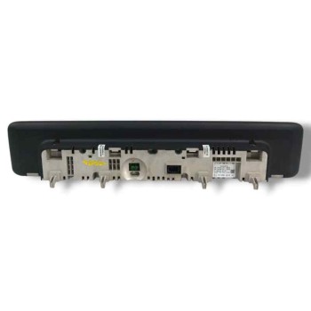 Recambio de pantalla multifuncion para mercedes-benz gla (h247) gla 200 d (247.712) referencia OEM IAM A2479008211 A2479017703 A