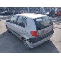 HYUNDAI GETZ (TB)
