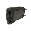 Recambio de apoyabrazos central para chevrolet epica 2.5 cat referencia OEM IAM 96449736  