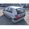 hyundai getz (tb) del año 2006