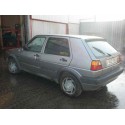 VOLKSWAGEN GOLF II (191/193)