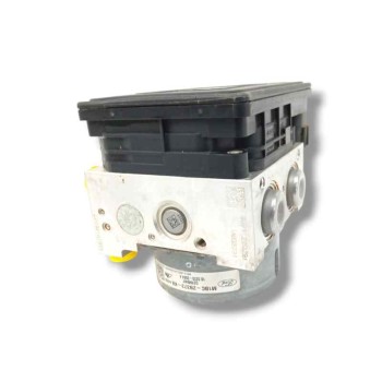 Recambio de abs para ford puma (j2k, cf7) 1.0 ecoboost mhev referencia OEM IAM M1BC2B373KB 1002202604 