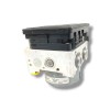 Recambio de abs para ford puma (j2k, cf7) 1.0 ecoboost mhev referencia OEM IAM M1BC2B373KB 1002202604 