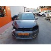 volkswagen polo (6r1) del año 2013