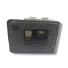 Recambio de abs para ford puma (j2k, cf7) 1.0 ecoboost mhev referencia OEM IAM M1BC2B373KB 1002202604 