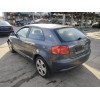 audi a3 (8p1) del año 2006