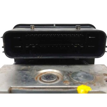 Recambio de abs para ford puma (j2k, cf7) 1.0 ecoboost mhev referencia OEM IAM M1BC2B373KB 1002202604 