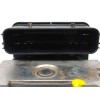 Recambio de abs para ford puma (j2k, cf7) 1.0 ecoboost mhev referencia OEM IAM M1BC2B373KB 1002202604 