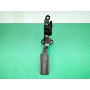 POTENCIOMETRO PEDAL 35191G2100 