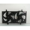 Recambio de electroventilador para nissan almera (n16/e) 1.8 16v cat referencia OEM IAM 21400HSB00  