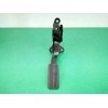 Recambio de potenciometro pedal para kia niro drive referencia OEM IAM 35191G2100  