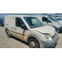 FORD TRANSIT CONNECT (TC7)