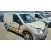 ford transit connect (tc7) del año 2006