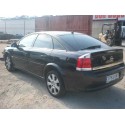 OPEL VECTRA C BERLINA