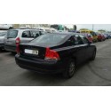 VOLVO S60 BERLINA