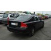 volvo s60 berlina del año 2004