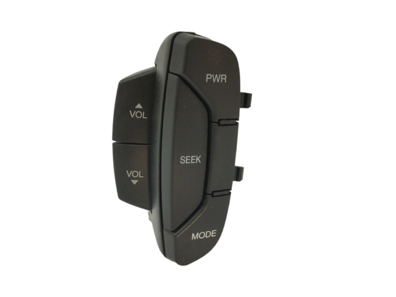 Recambio de mando volante para chevrolet epica 2.5 cat referencia OEM IAM 96645122 LADO IZQUIERDO Recambio de mando volante para chevrolet epica 2.5 cat referencia OEM IAM 96645122 LADO IZQUIERDO
