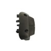 Recambio de mando volante para chevrolet epica 2.5 cat referencia OEM IAM 96645122 LADO IZQUIERDO 