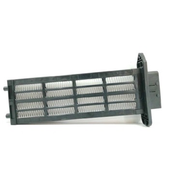 Recambio de resistencia calefaccion para hyundai ioniq tecno hybrid referencia OEM IAM  ELEMENTO CALEFACTOR 