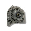 Recambio de alternador para renault captur i ( j5 h5 ) 1.5 dci 90 referencia OEM IAM CGB11468 120A 