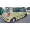 renault twingo del año 2007