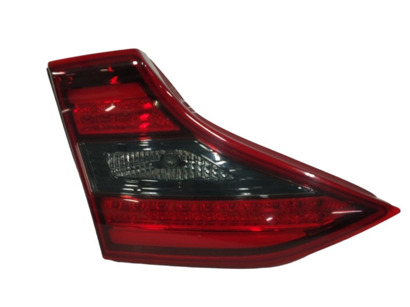 Recambio de piloto trasero izquierdo interior para hyundai ioniq tecno hybrid referencia OEM IAM 92403G2 Recambio de piloto trasero izquierdo interior para hyundai ioniq tecno hybrid referencia OEM IAM 92403G2