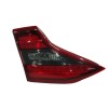 Recambio de piloto trasero izquierdo interior para hyundai ioniq tecno hybrid referencia OEM IAM 92403G2  