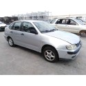 SEAT CORDOBA BERLINA (6K2)