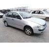 seat cordoba berlina (6k2) del año 2002
