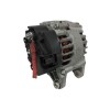 Recambio de alternador para renault captur i ( j5 h5 ) 1.5 dci 90 referencia OEM IAM CGB11468 120A 