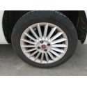 FIAT LINEA (323_, 110_)