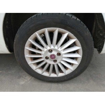 fiat linea (110) del año 2010