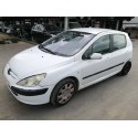 PEUGEOT 307 (S1)