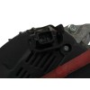 Recambio de alternador para renault captur i ( j5 h5 ) 1.5 dci 90 referencia OEM IAM CGB11468 120A 