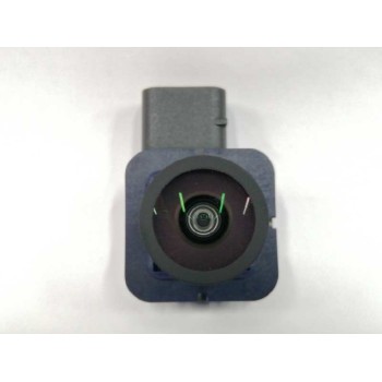 Recambio de camara vision trasera para ford fiesta (ccn) referencia OEM IAM C1BT19G490CC C1BT-19G490-CC 