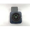 Recambio de camara vision trasera para ford fiesta (ccn) referencia OEM IAM C1BT19G490CC C1BT-19G490-CC 