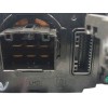 Recambio de mando calefaccion / aire acondicionado para hyundai i10 (ac3) 1.2 16v cat referencia OEM IAM 97250K7130  