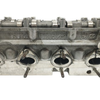 Recambio de culata para bmw serie 5 berlina (e39) 525d exclusive referencia OEM IAM 7788581  