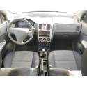 HYUNDAI GETZ (TB)
