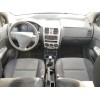 hyundai getz (tb) del año 2006