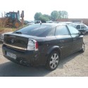 OPEL VECTRA C BERLINA