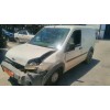 ford transit connect (tc7) del año 2006