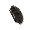 Recambio de pinza freno delantera derecha para renault captur i ( j5 h5 ) 1.5 dci 90 referencia OEM IAM   